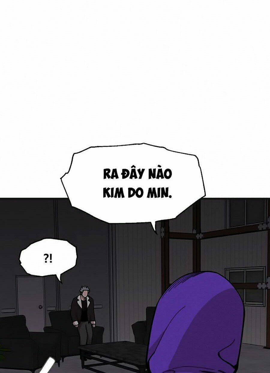 Chương 33 - Trang 77