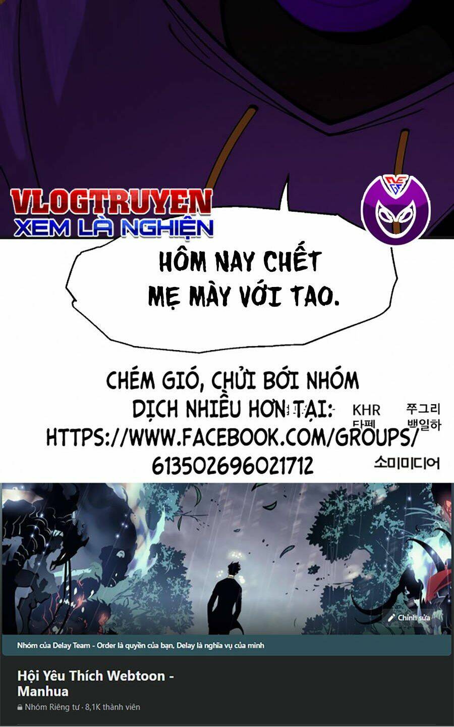 Chương 33 - Trang 80