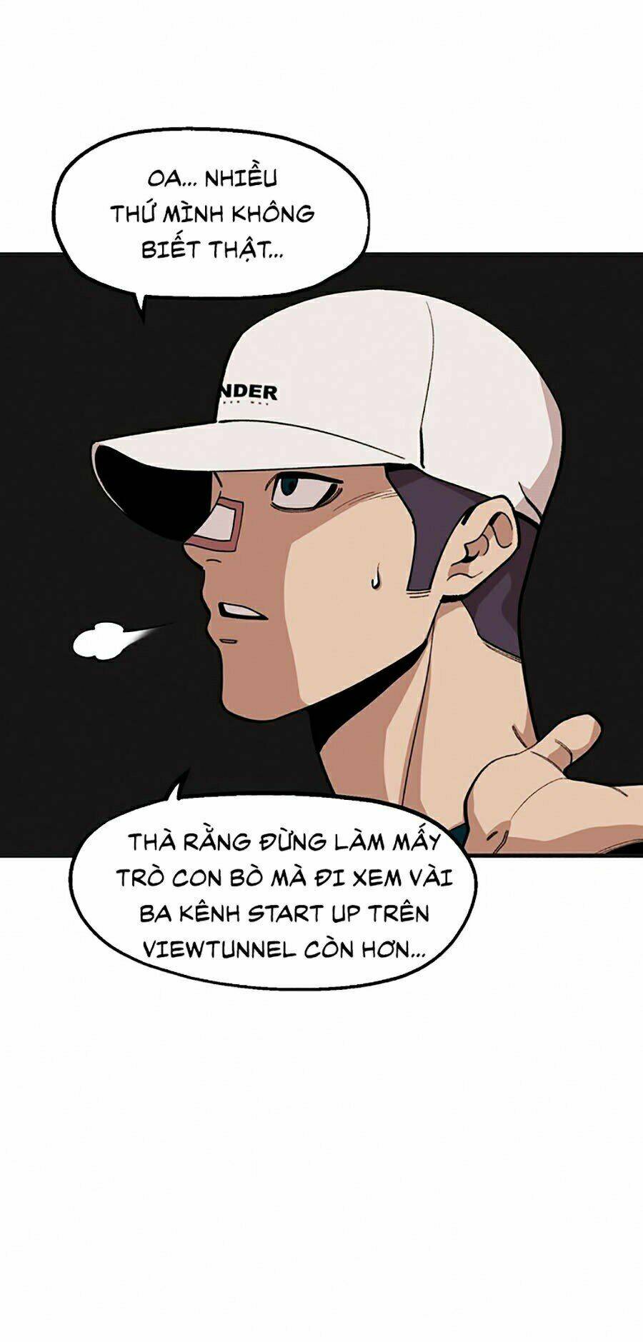 Chương 33 - Trang 10
