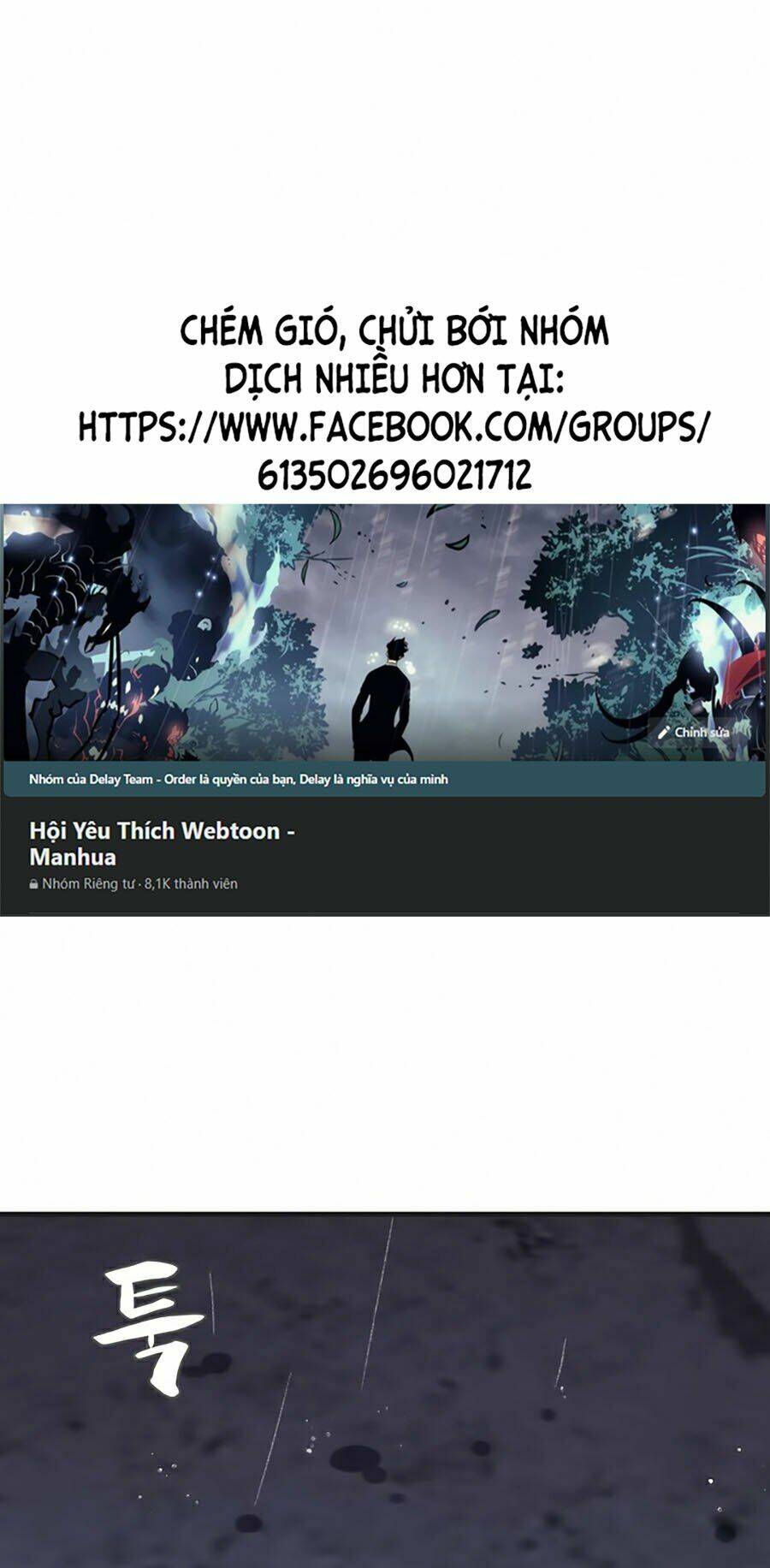 Chương 34 - Trang 1