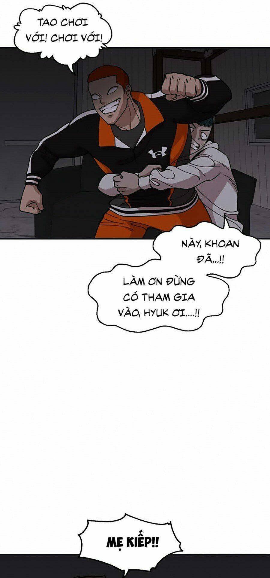 Chương 34 - Trang 12