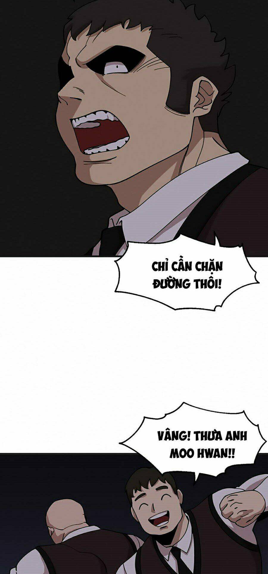 Chương 34 - Trang 17