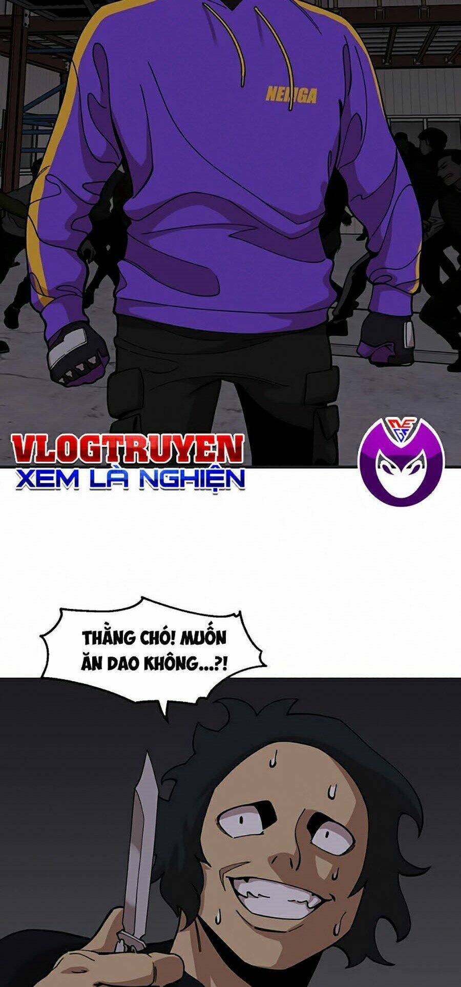 Chương 34 - Trang 19