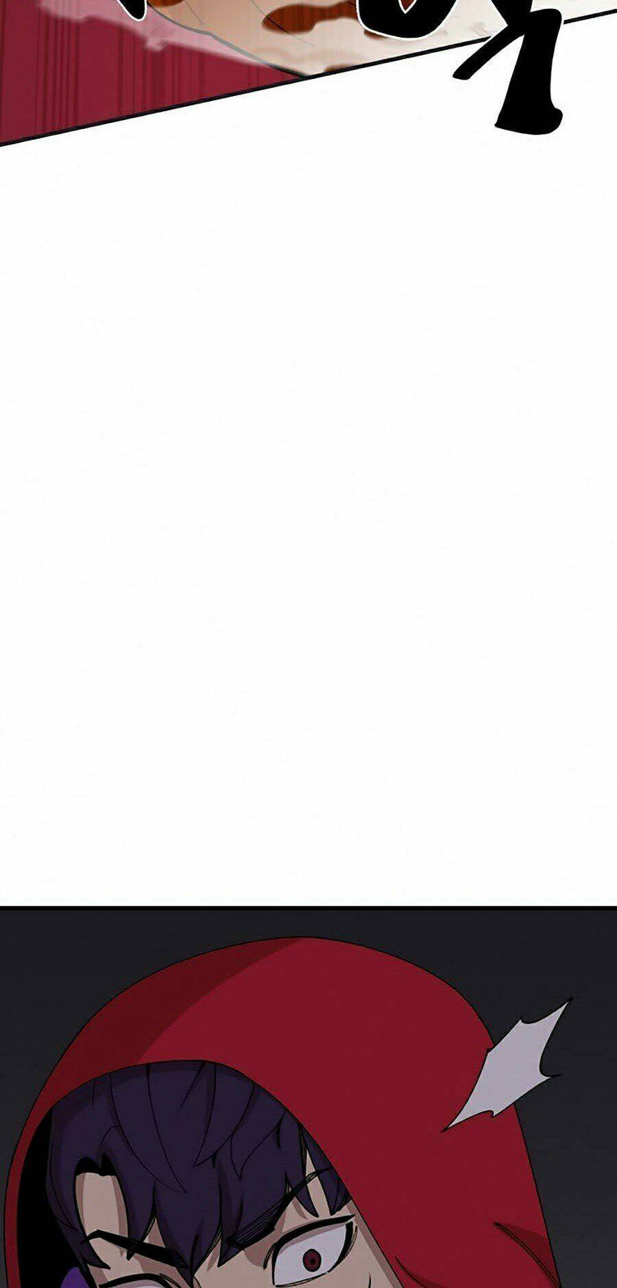 Chương 34 - Trang 28