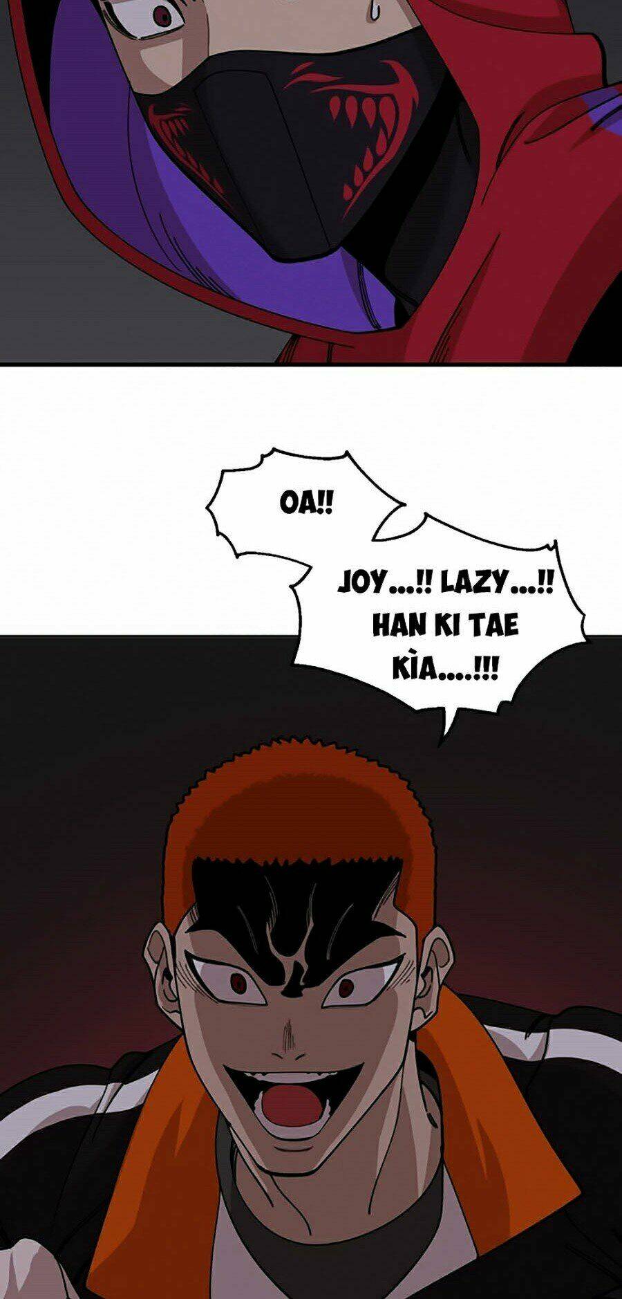 Chương 34 - Trang 29