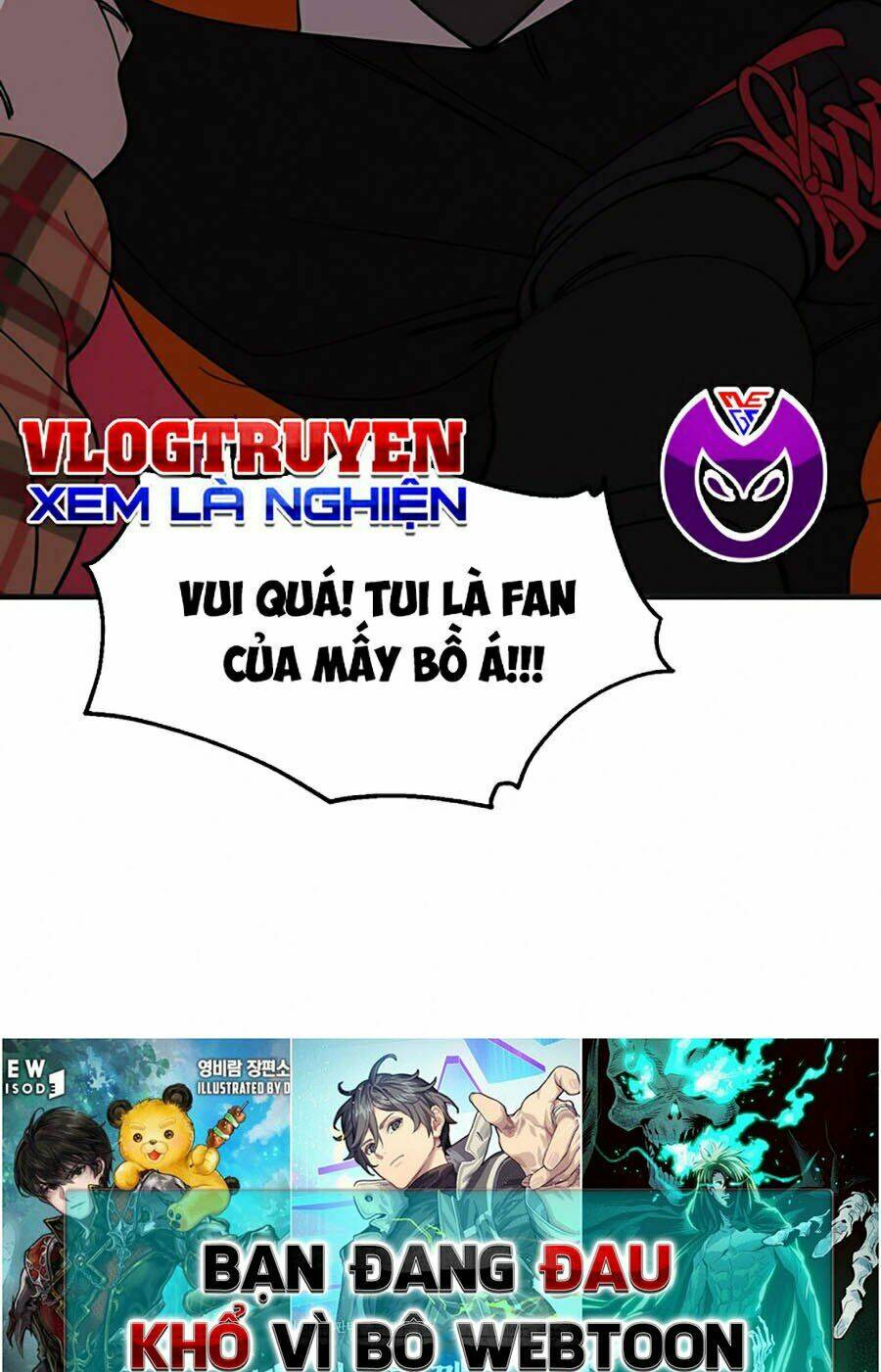 Chương 34 - Trang 30