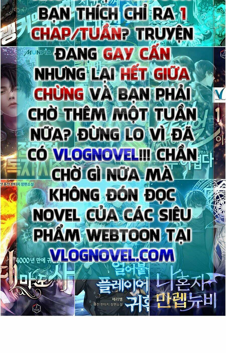 Chương 34 - Trang 31