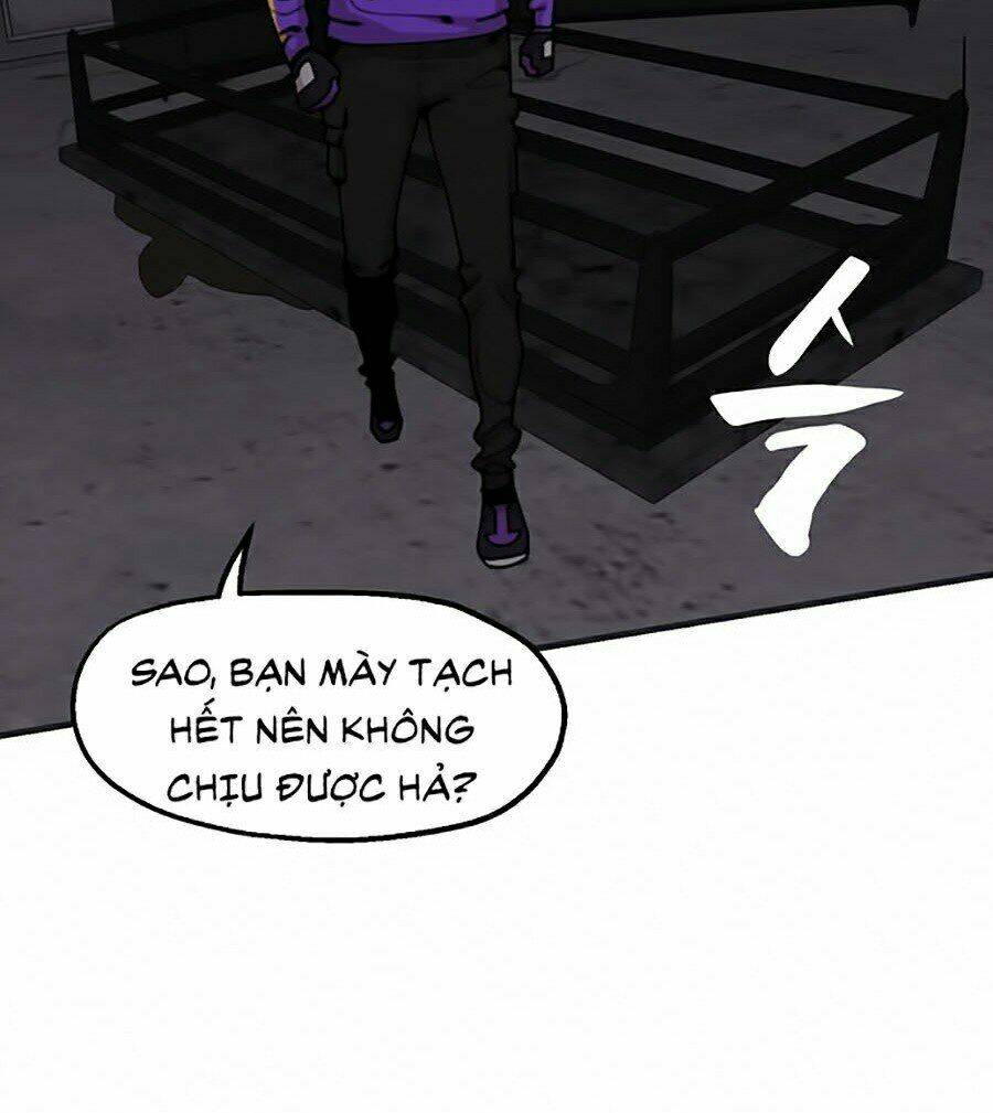 Chương 34 - Trang 50