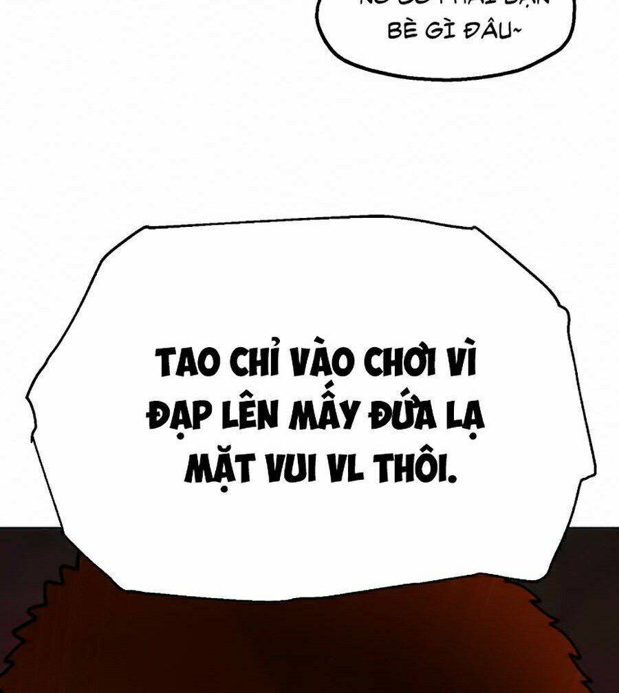 Chương 34 - Trang 52