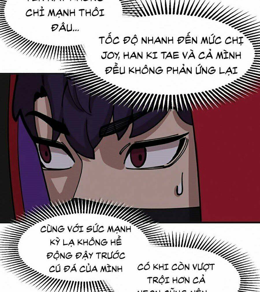 Chương 34 - Trang 55