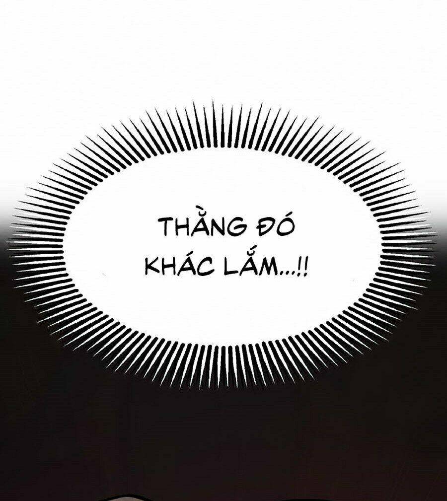 Chương 34 - Trang 58