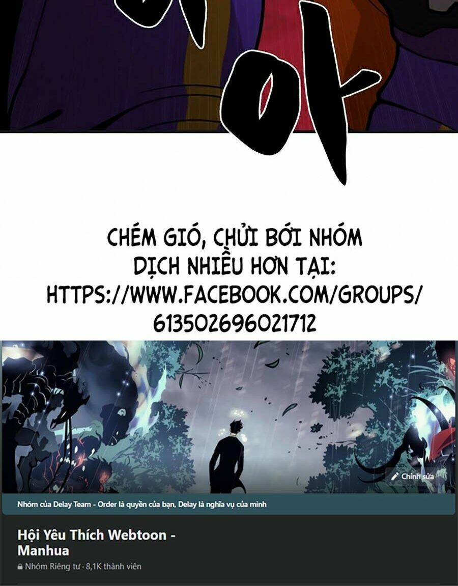 Chương 34 - Trang 61