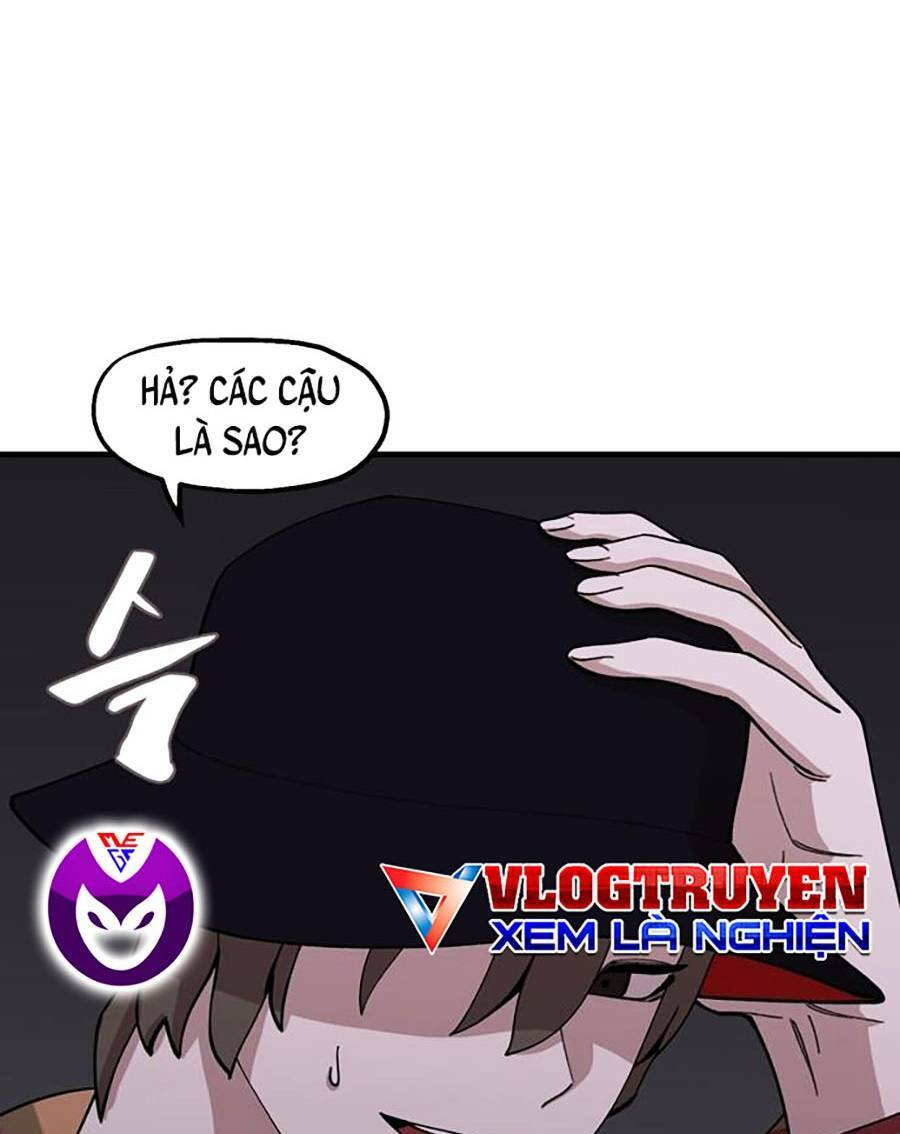 Chương 35 - Trang 11