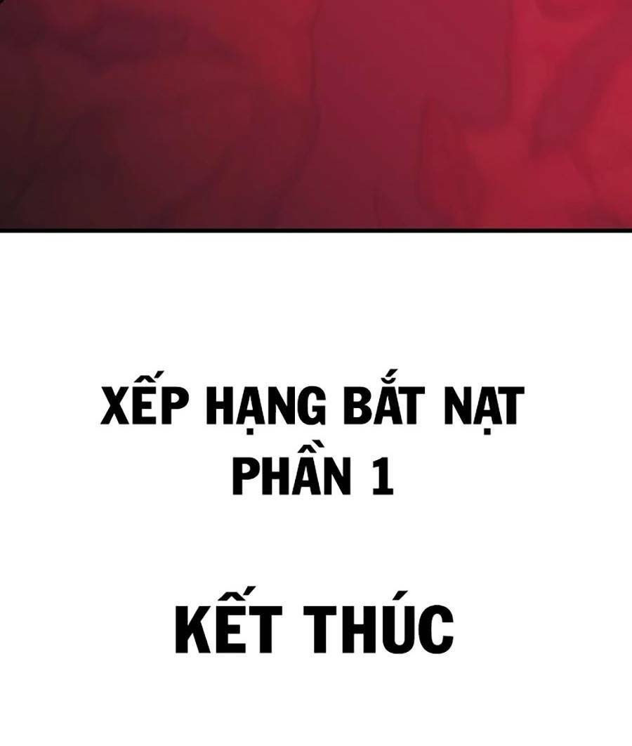 Chương 35 - Trang 103