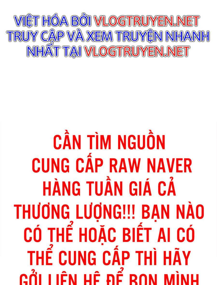 Chương 35 - Trang 104