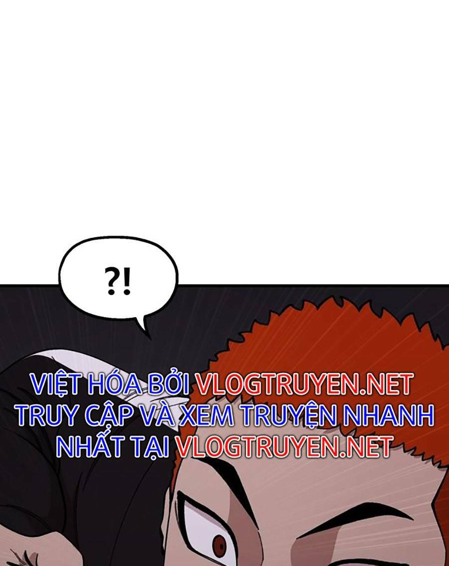 Chương 35 - Trang 19