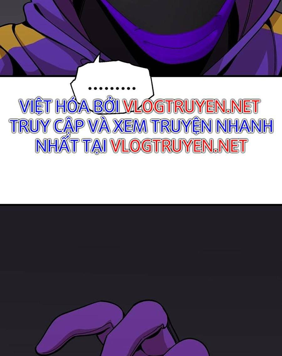 Chương 35 - Trang 25