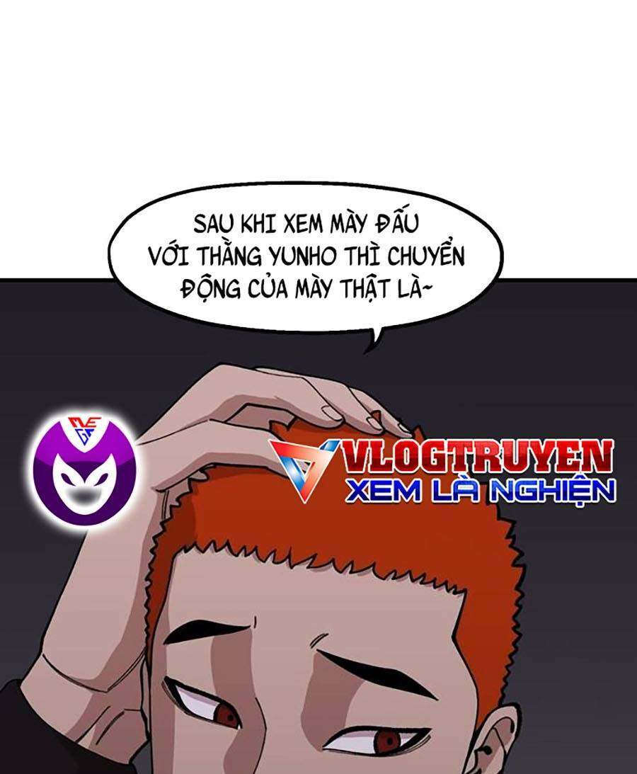 Chương 35 - Trang 31