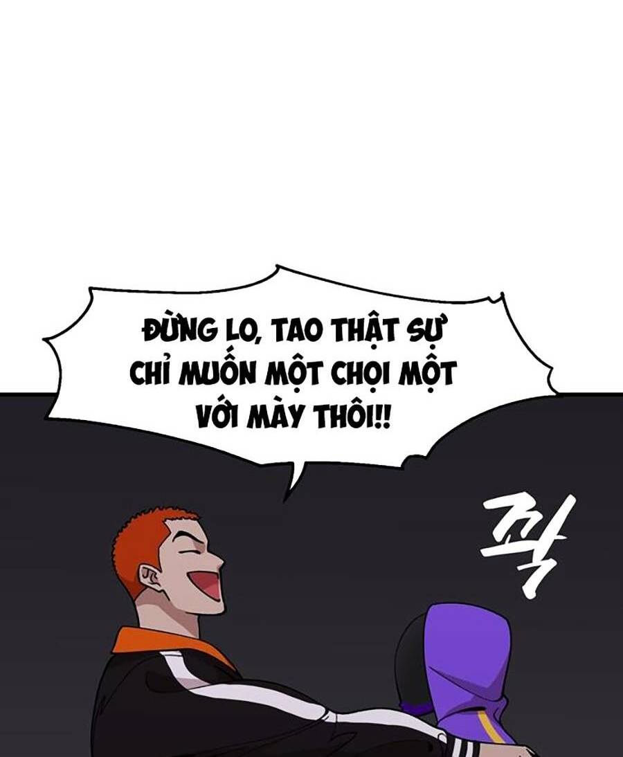 Chương 35 - Trang 34