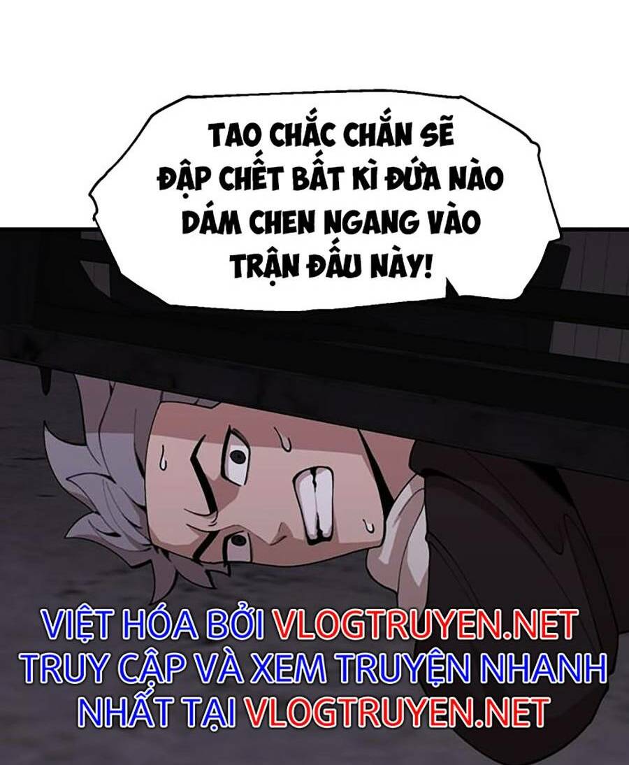 Chương 35 - Trang 36