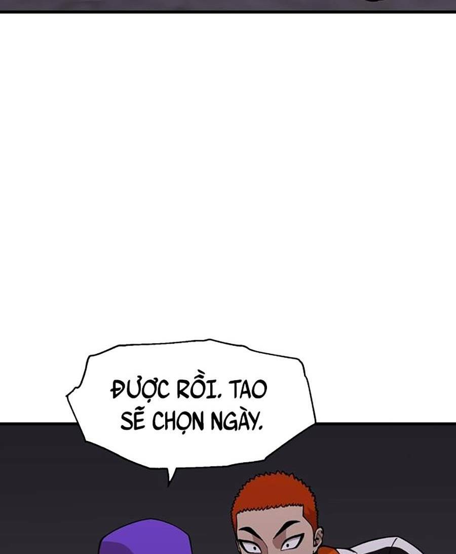Chương 35 - Trang 37