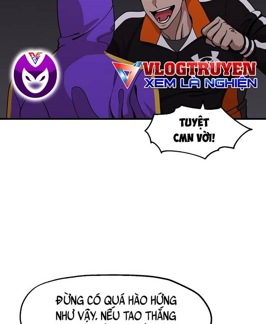 Chương 35 - Trang 38