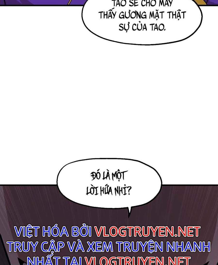 Chương 35 - Trang 43