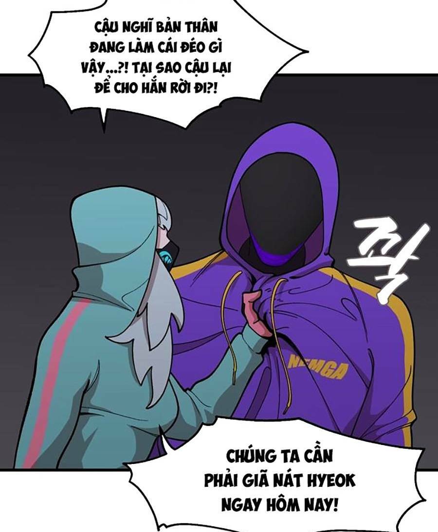 Chương 35 - Trang 45