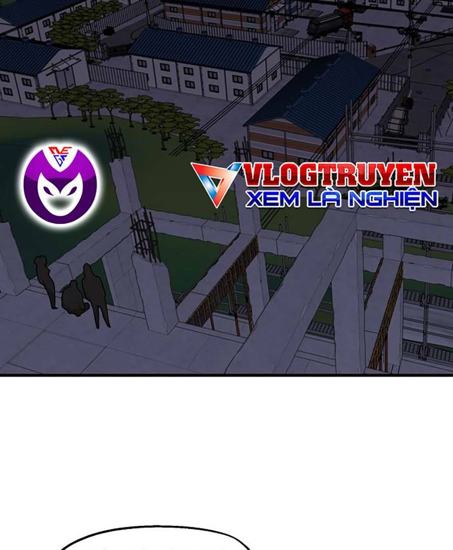 Chương 35 - Trang 51