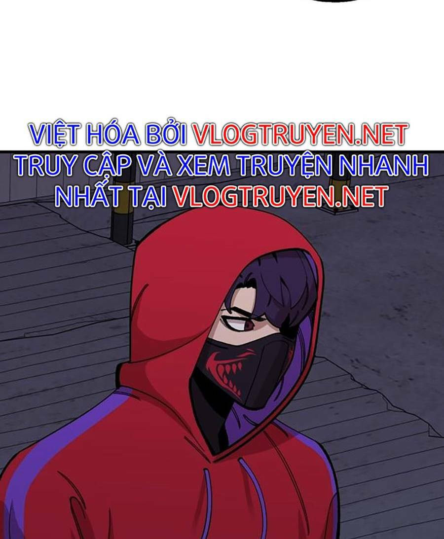 Chương 35 - Trang 57