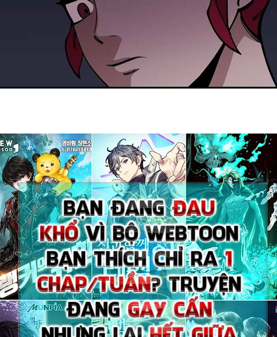 Chương 35 - Trang 59