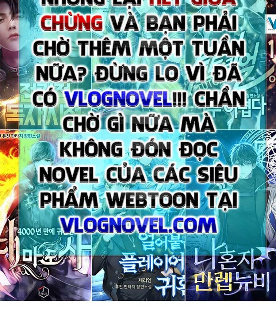 Chương 35 - Trang 60
