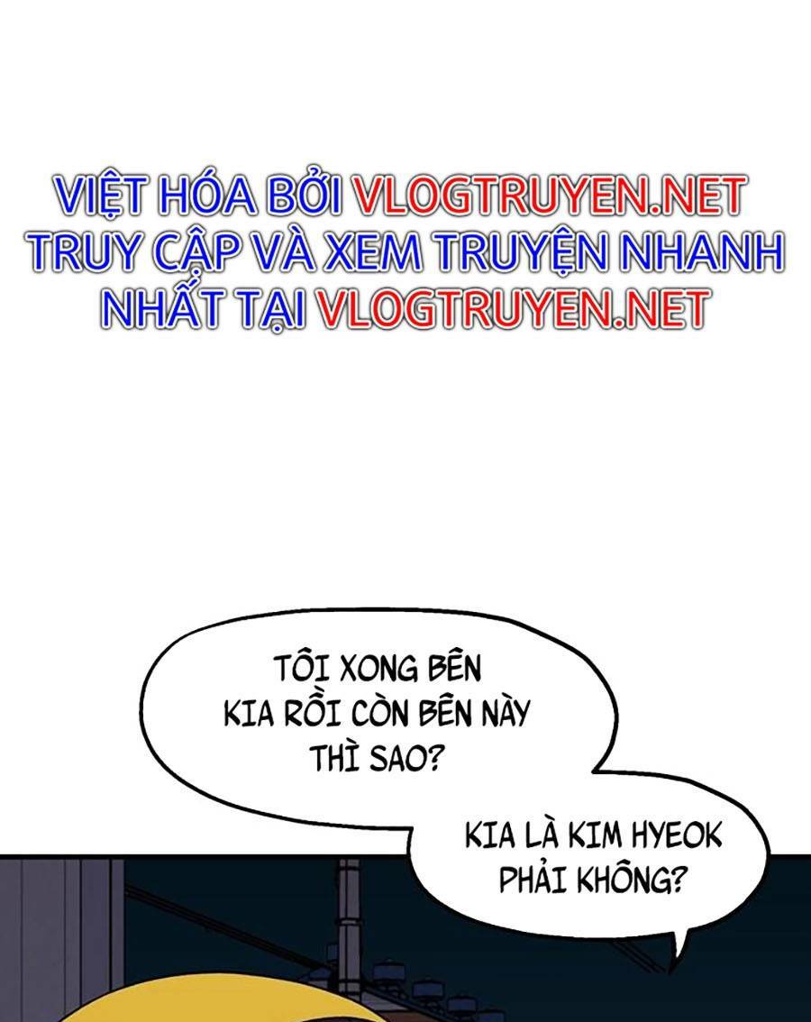 Chương 35 - Trang 7