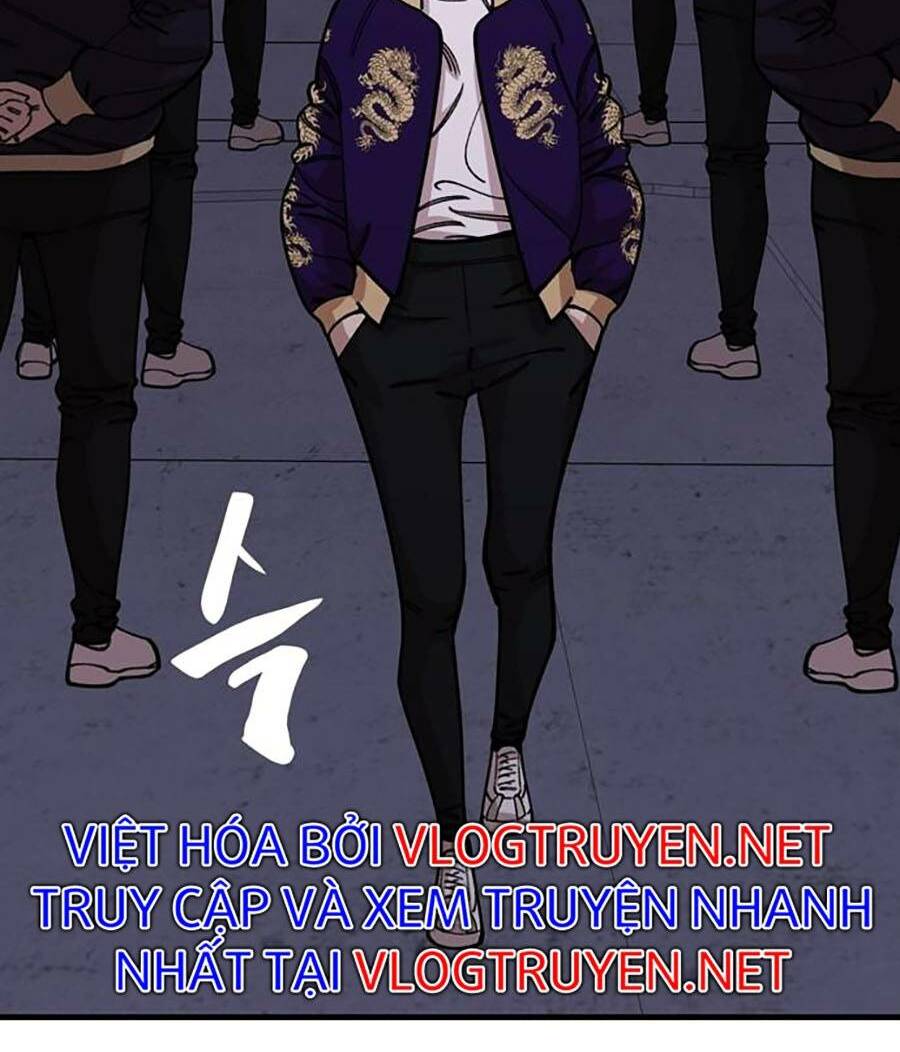 Chương 35 - Trang 62