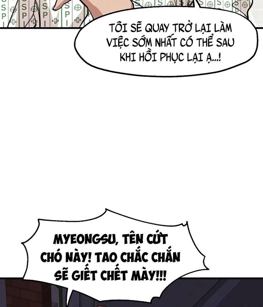 Chương 35 - Trang 65
