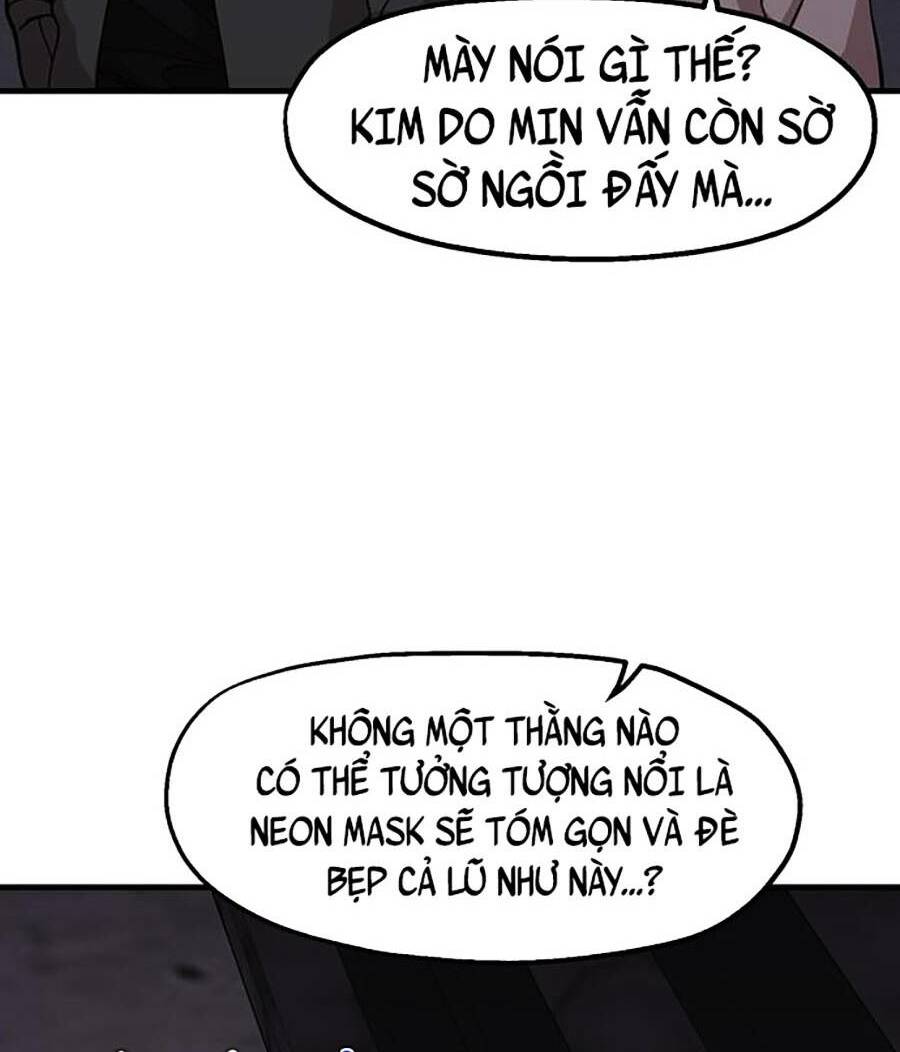 Chương 35 - Trang 70