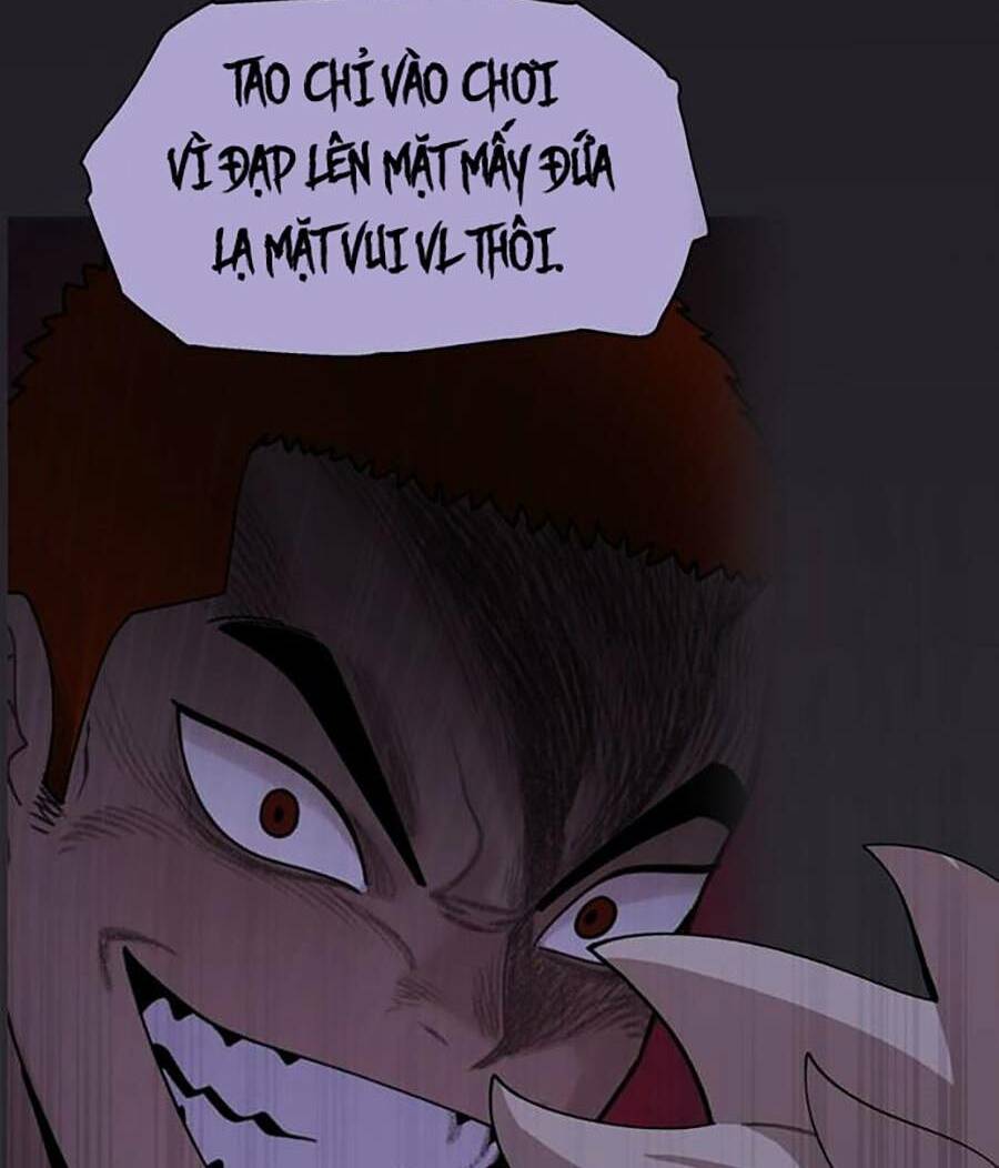 Chương 35 - Trang 76