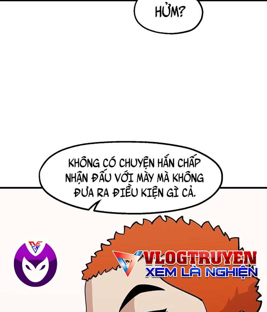 Chương 35 - Trang 85