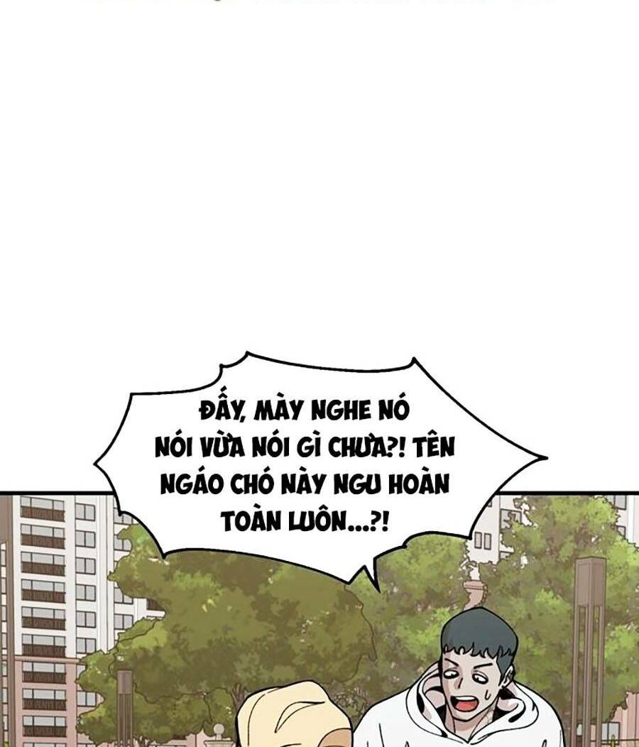 Chương 35 - Trang 88