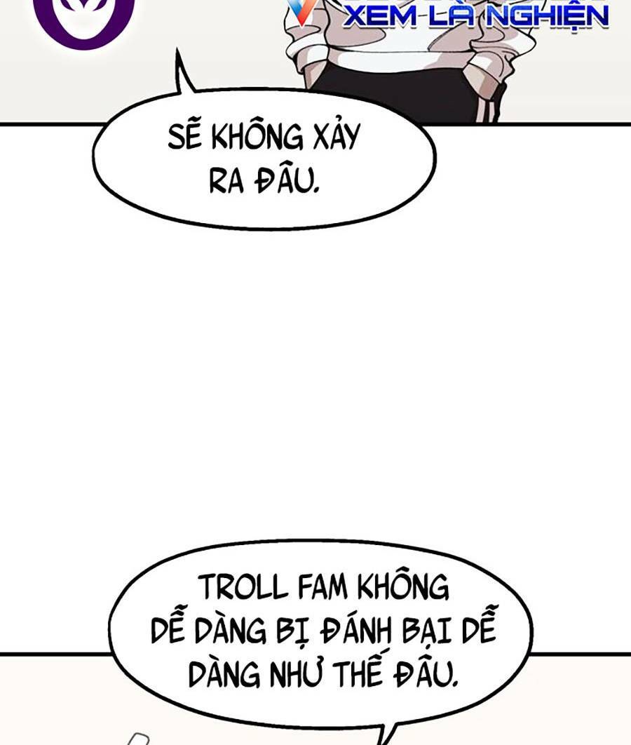 Chương 35 - Trang 92