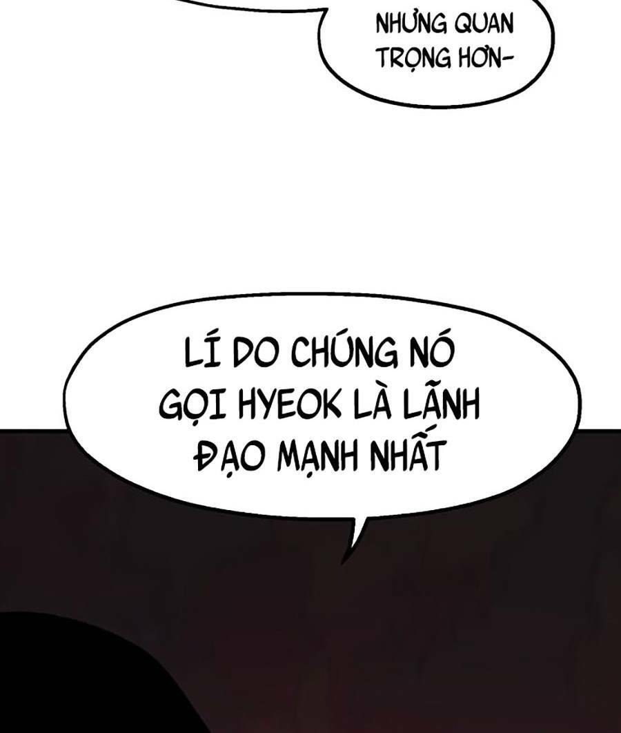 Chương 35 - Trang 94