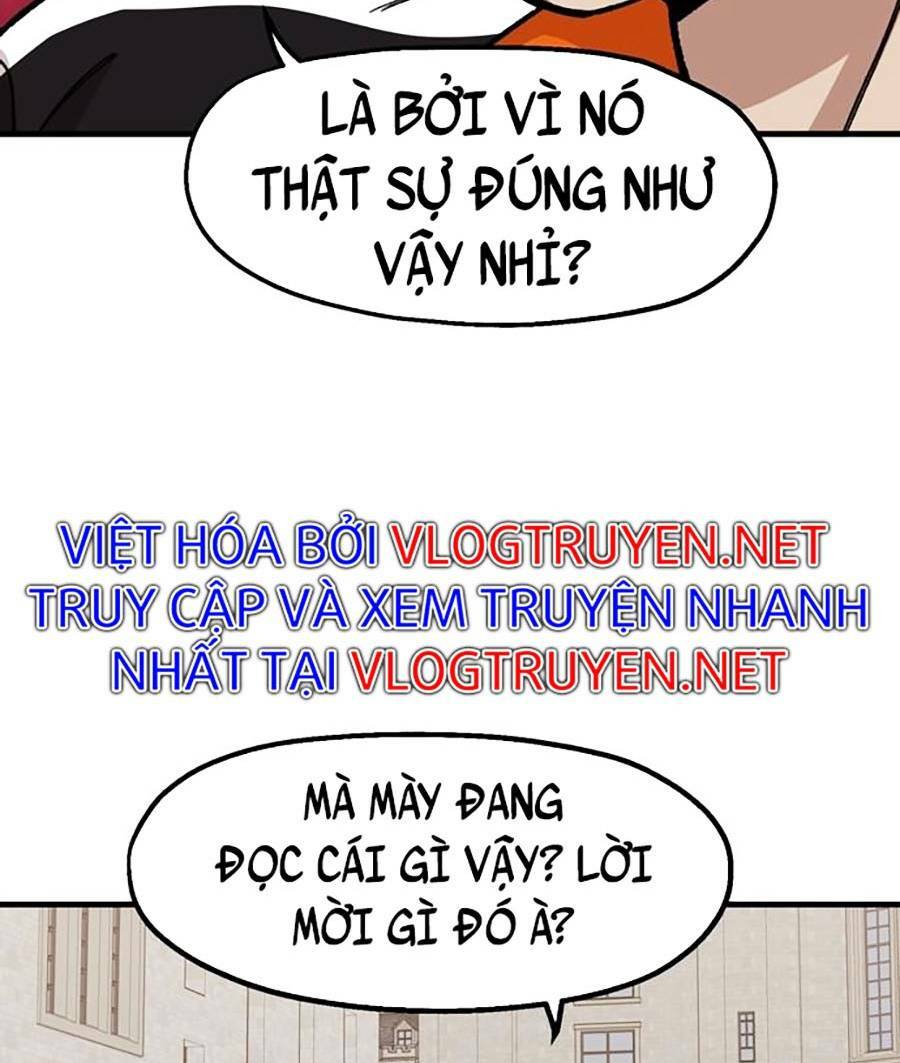 Chương 35 - Trang 96
