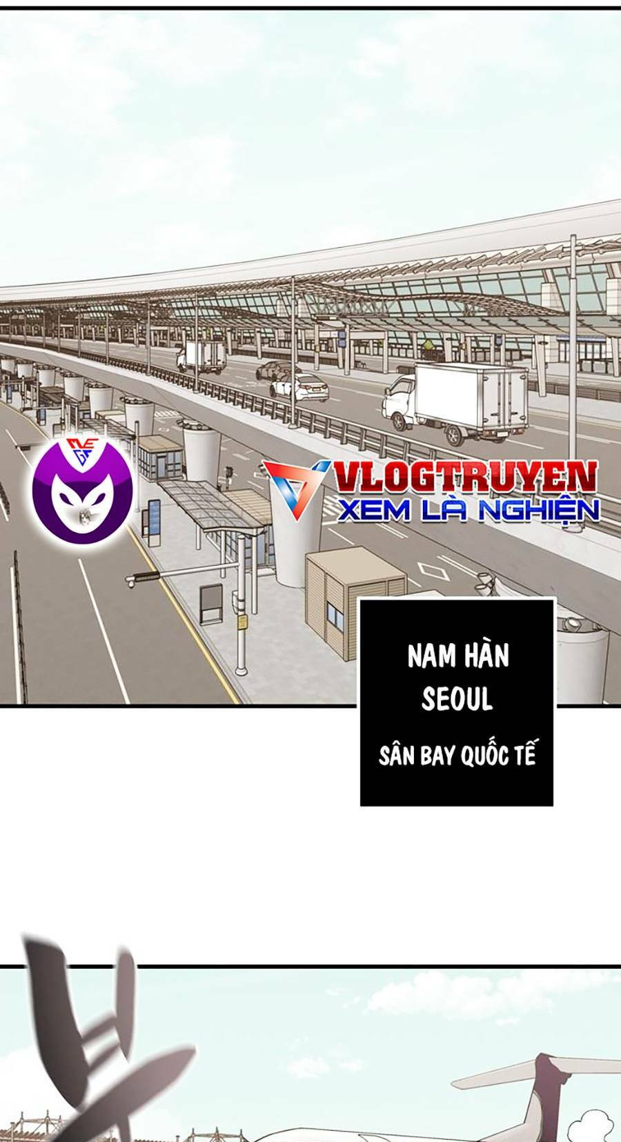 Chương 36 - Trang 14
