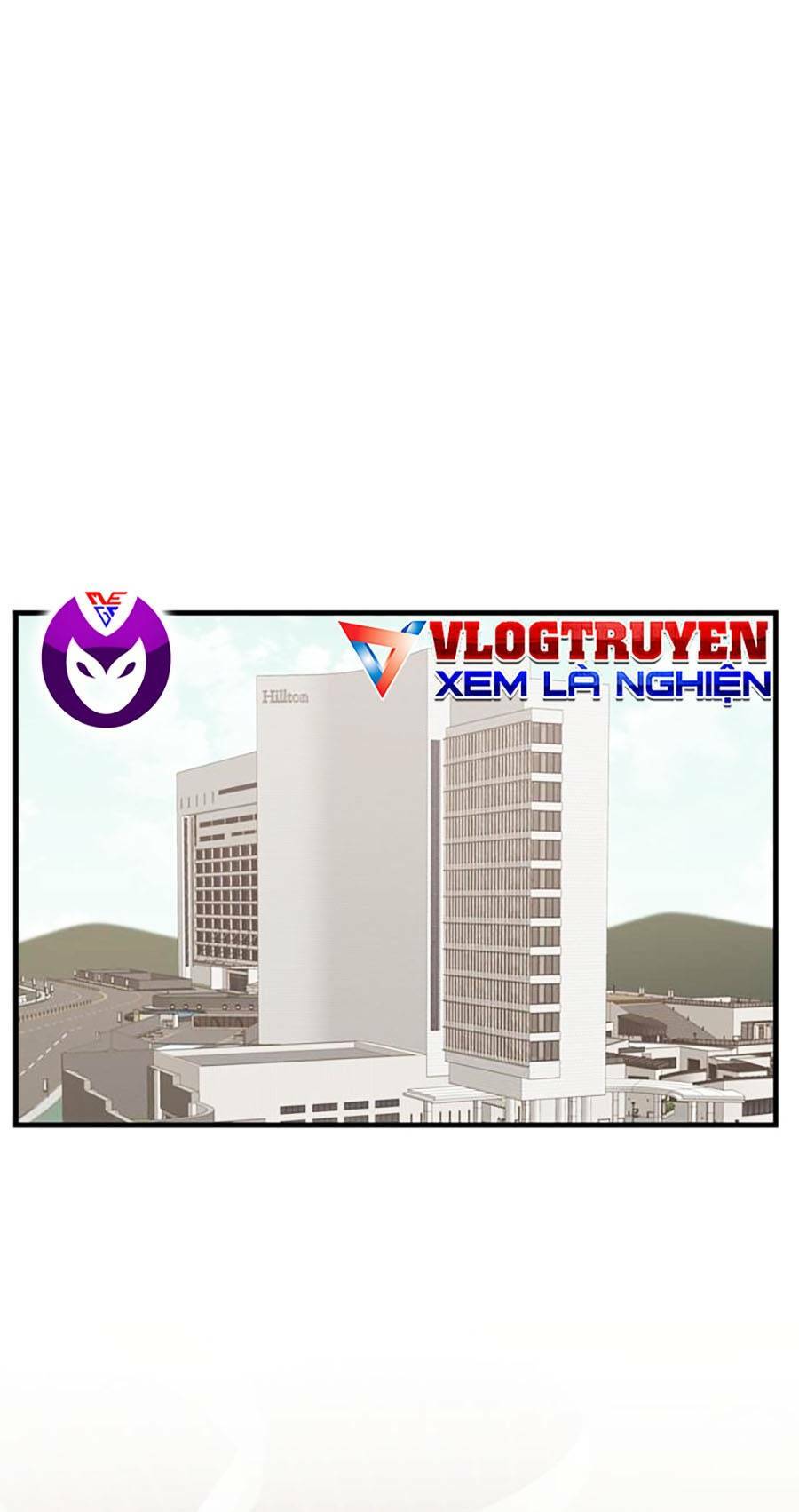 Chương 36 - Trang 21