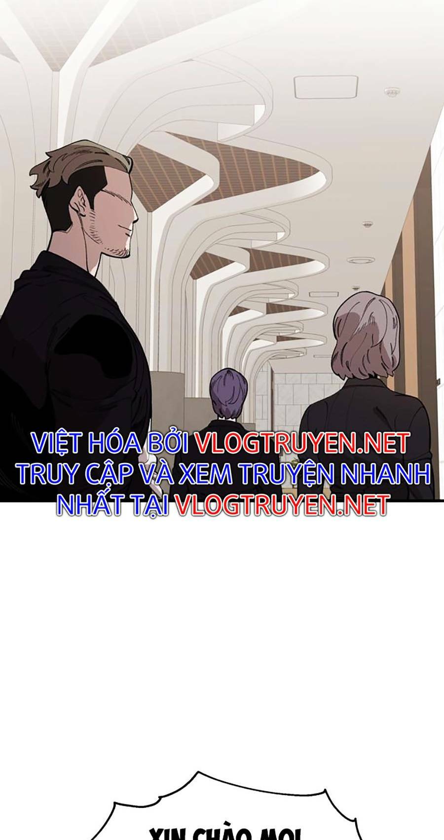 Chương 36 - Trang 22