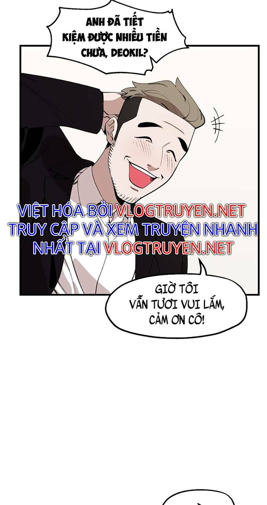 Chương 36 - Trang 25