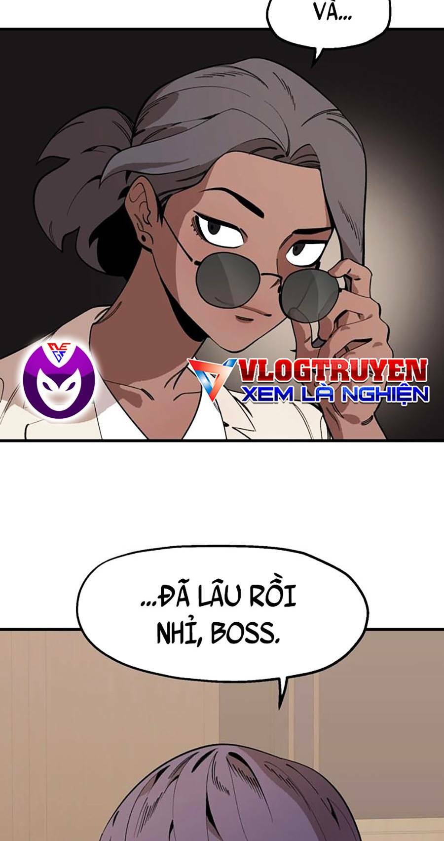 Chương 36 - Trang 26