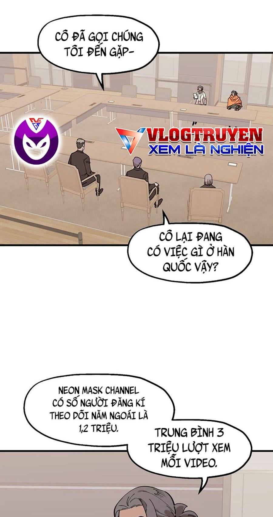 Chương 36 - Trang 28