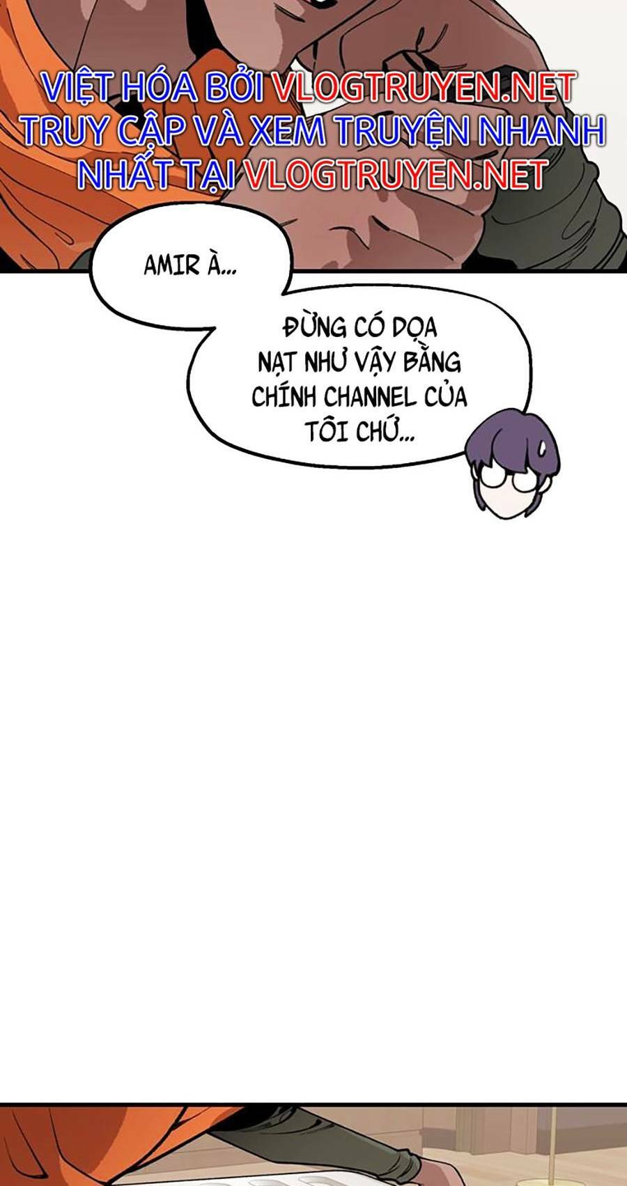 Chương 36 - Trang 32