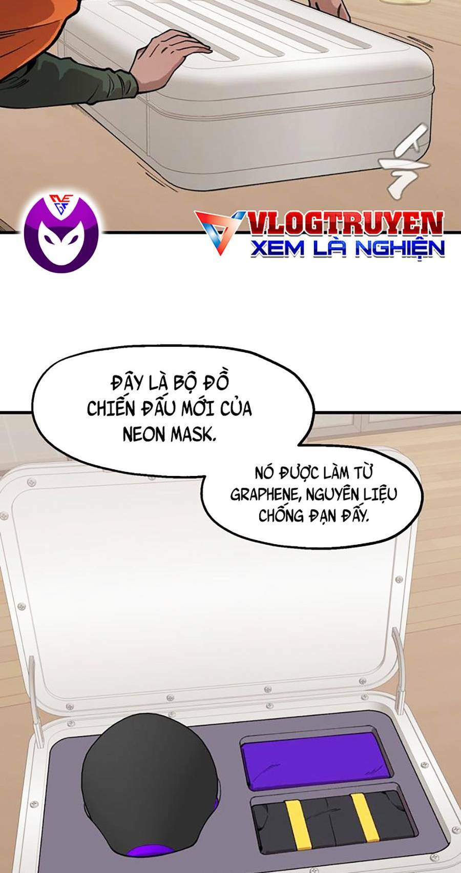 Chương 36 - Trang 33